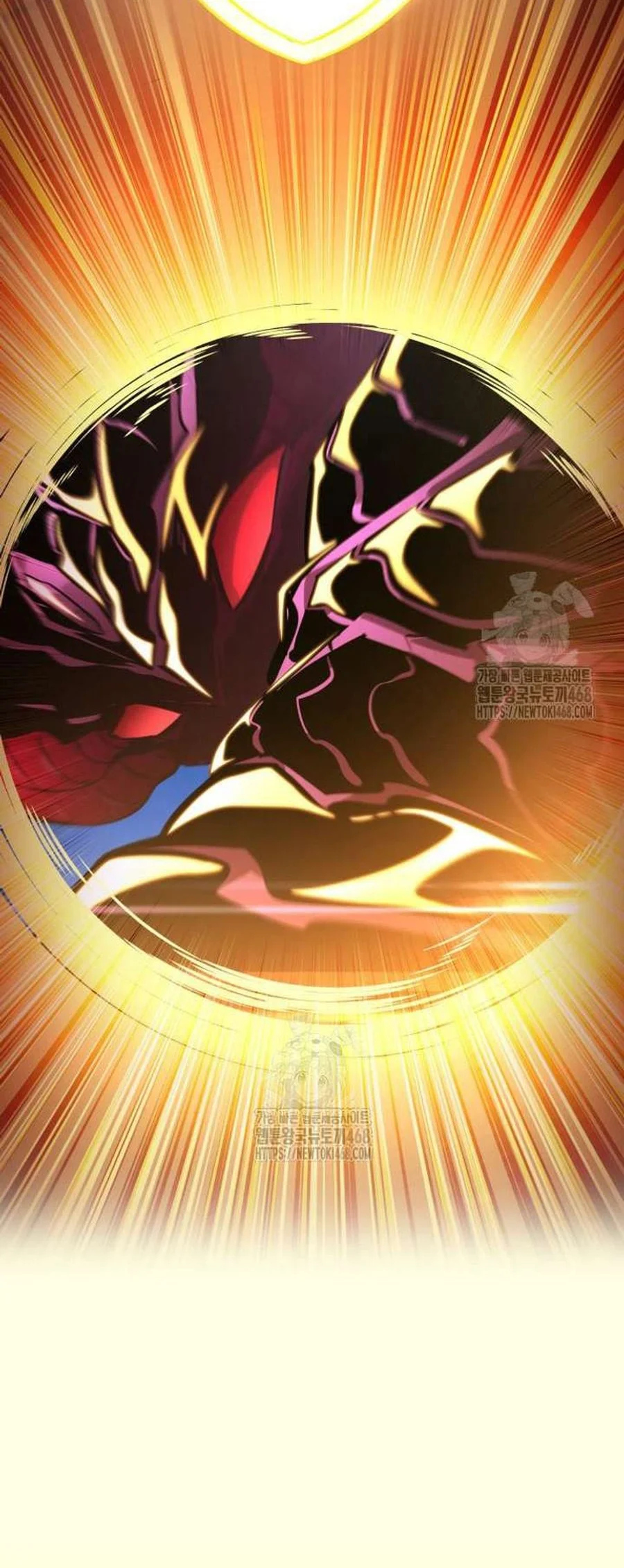 Chapter 157 - halaman 93