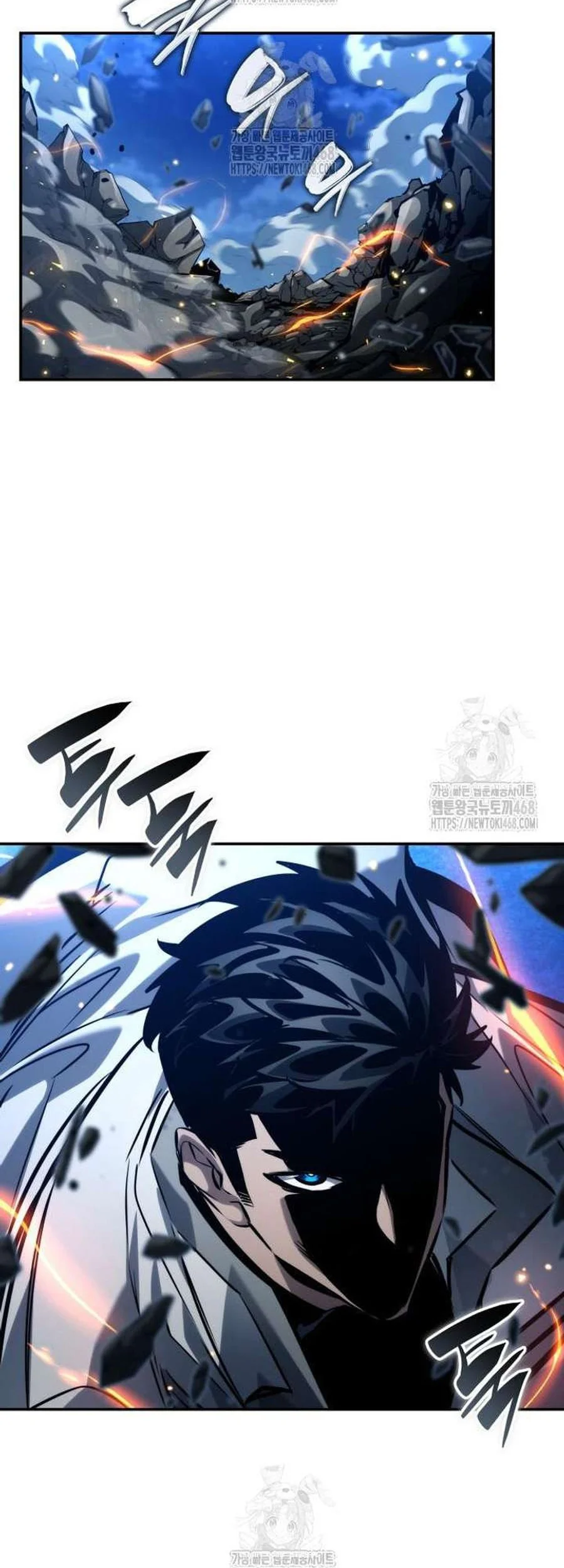 Chapter 157 - halaman 96