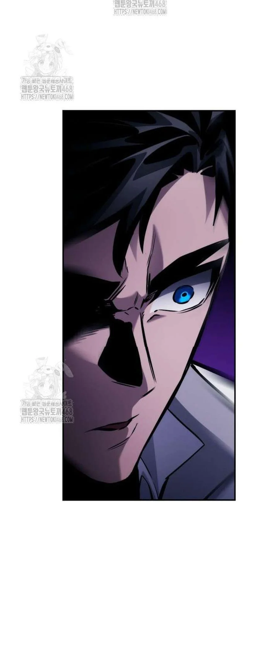 Chapter 157 - halaman 97