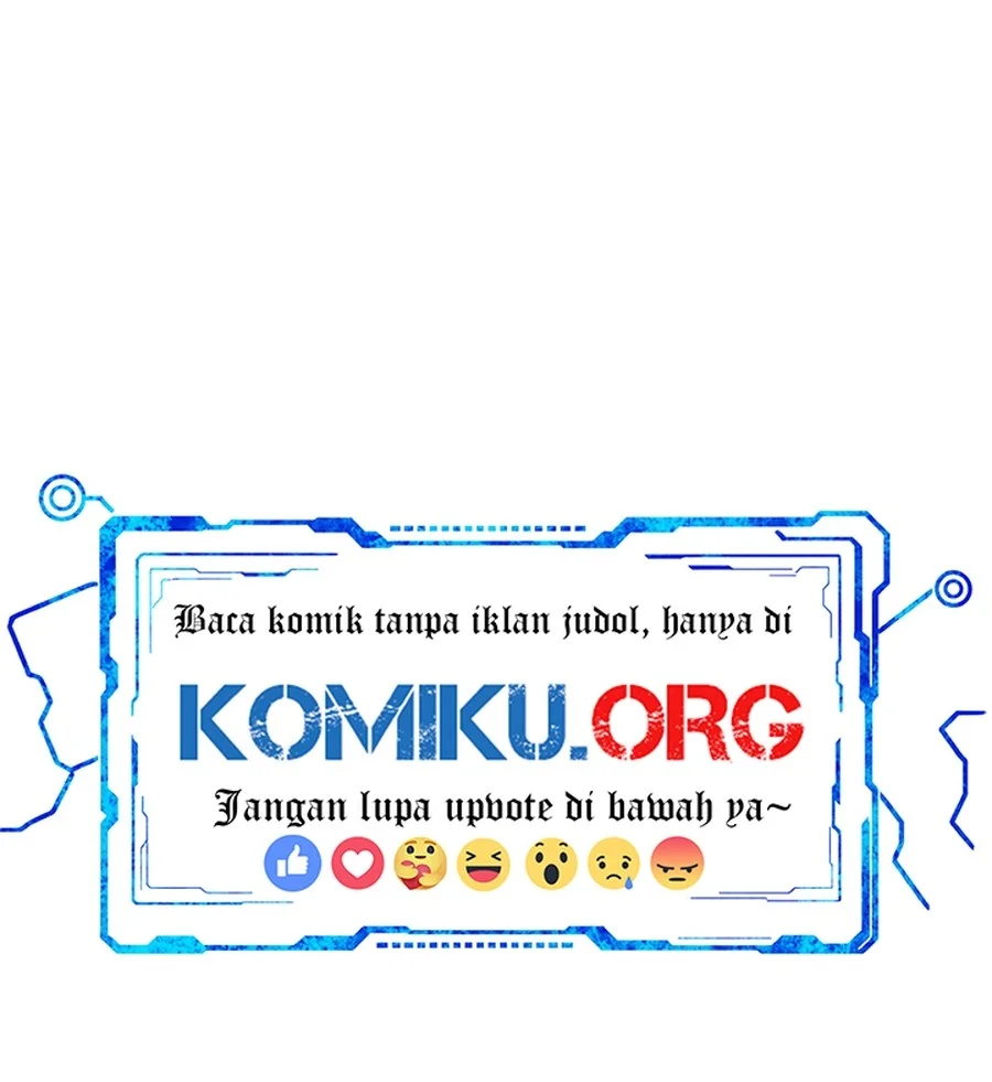 Chapter 157 - halaman 100