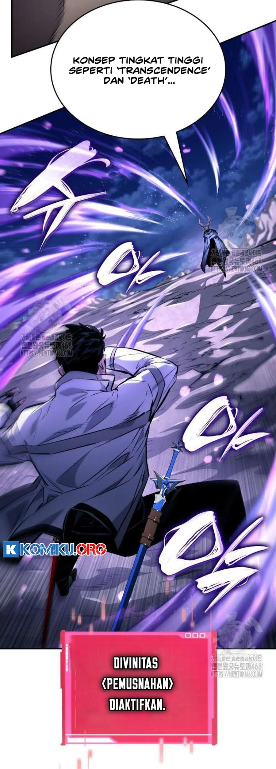 Chapter 157 - halaman 4
