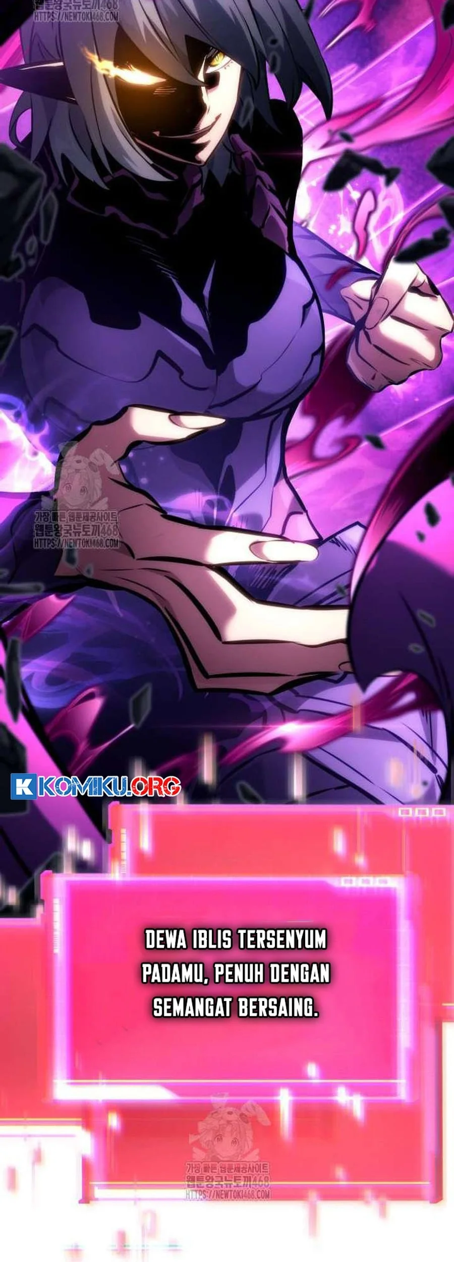 Chapter 157 - halaman 8