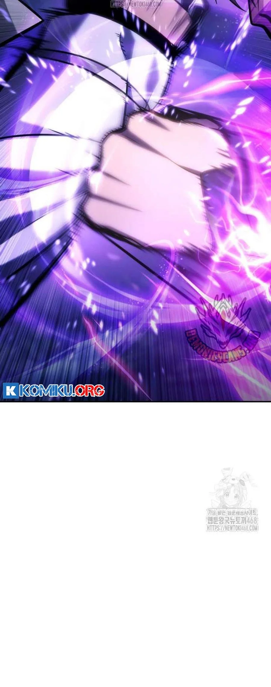 Chapter 157 - halaman 13