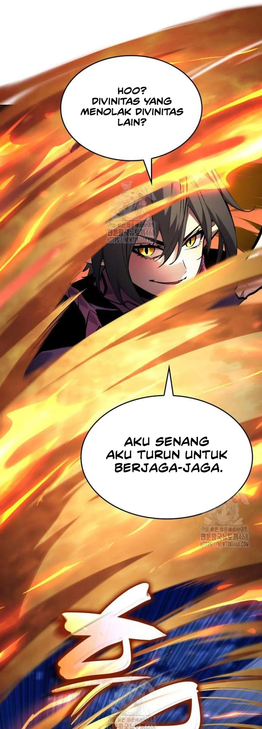 Chapter 157 - halaman 19