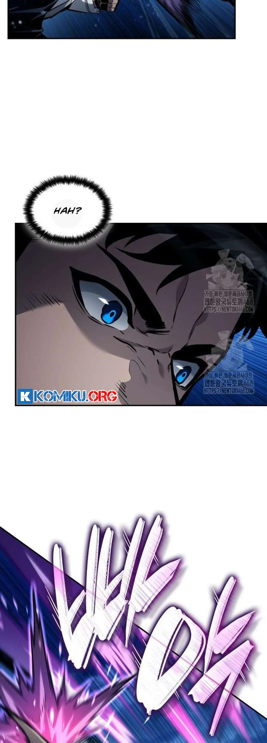 Chapter 157 - halaman 21