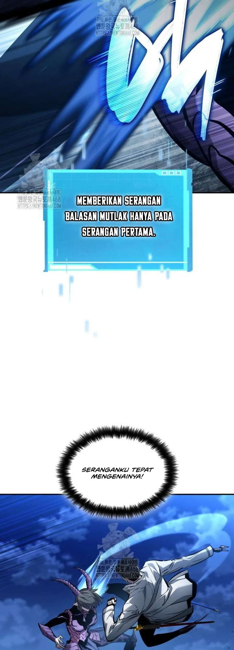 Chapter 157 - halaman 25