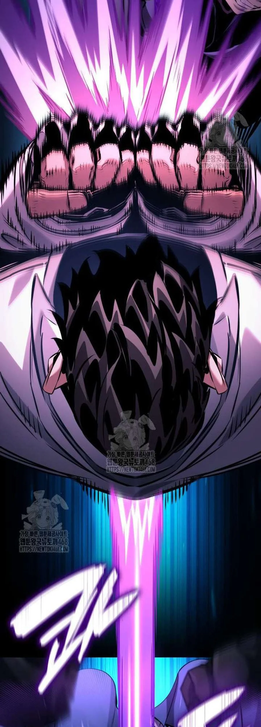 Chapter 157 - halaman 29