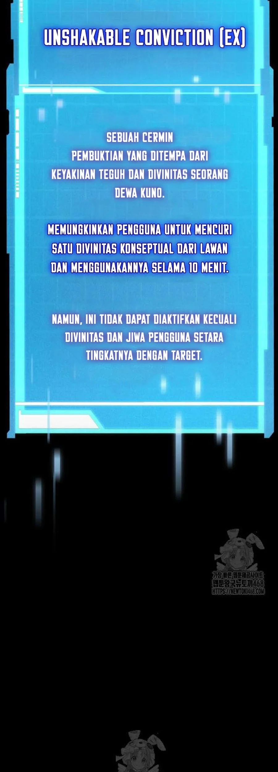 Chapter 158 - halaman 42