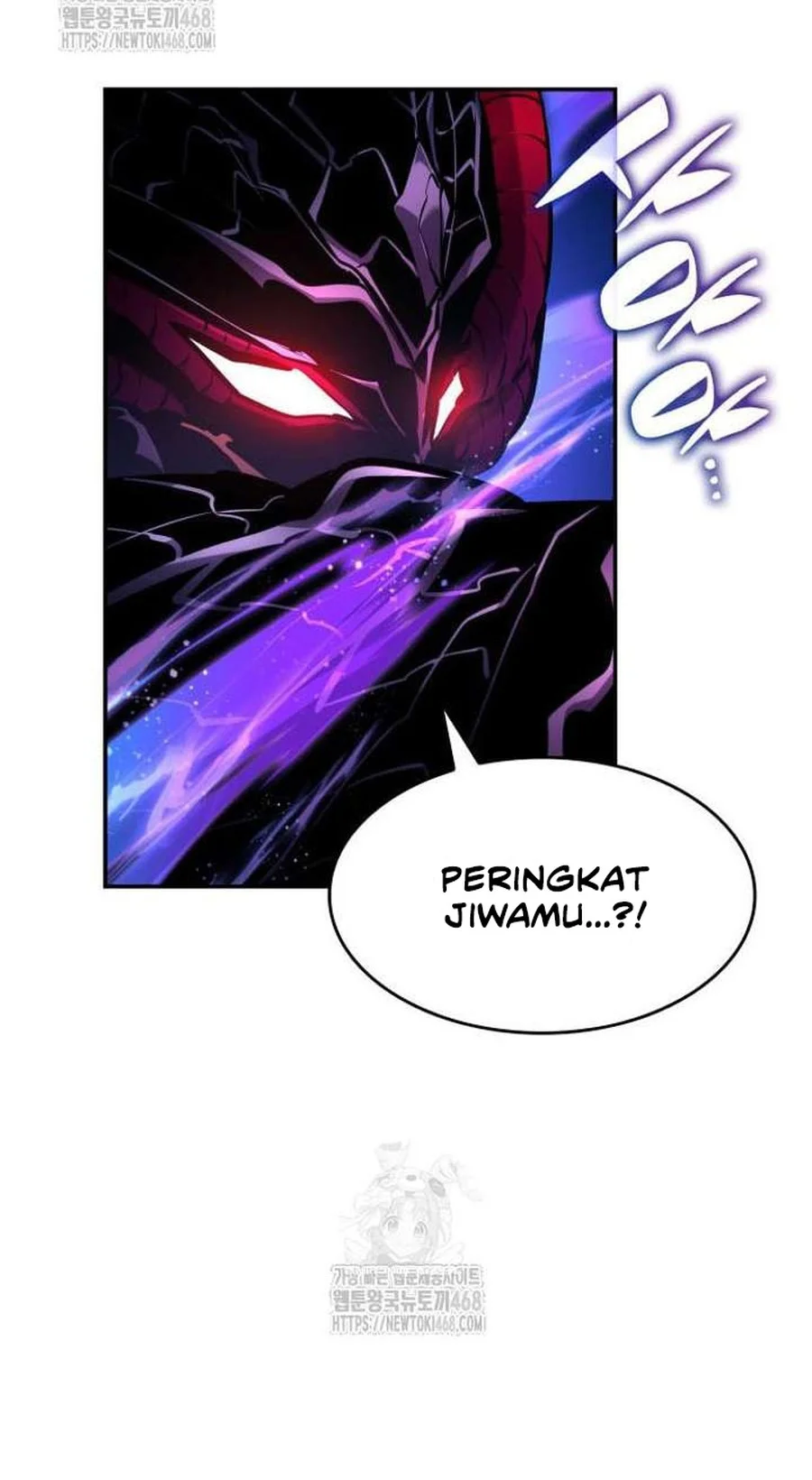 Chapter 158 - halaman 52