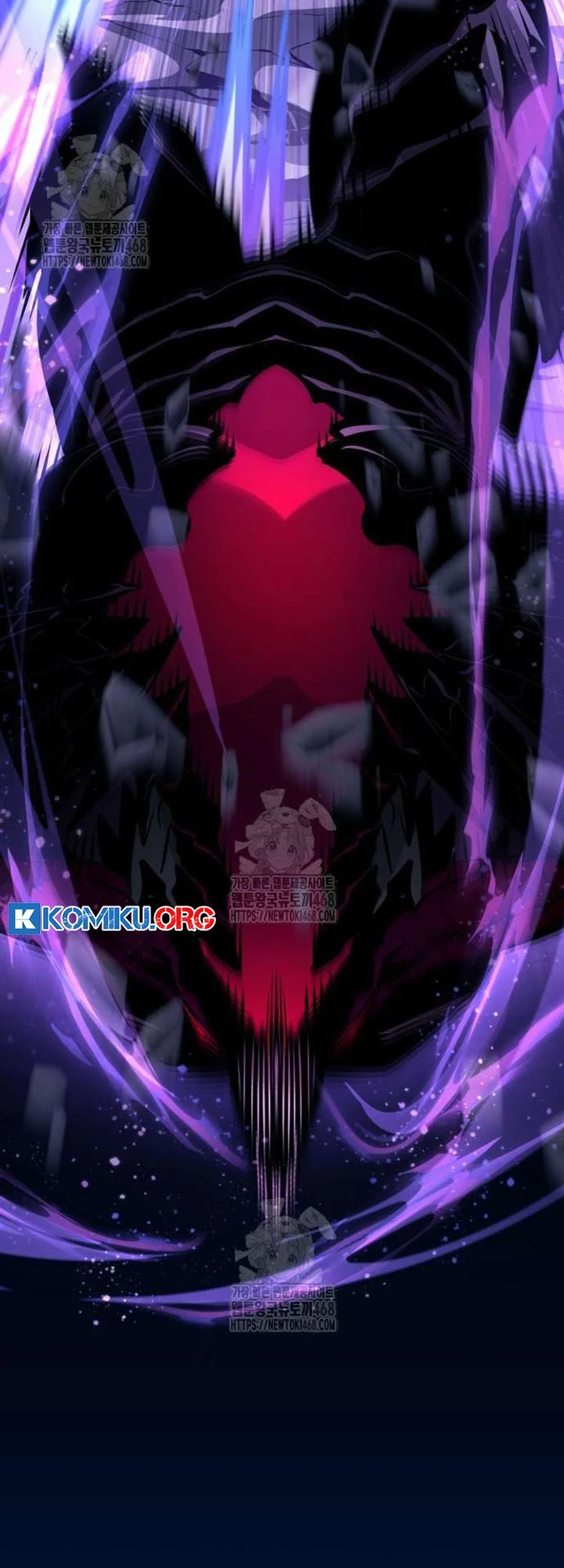 Chapter 158 - halaman 56