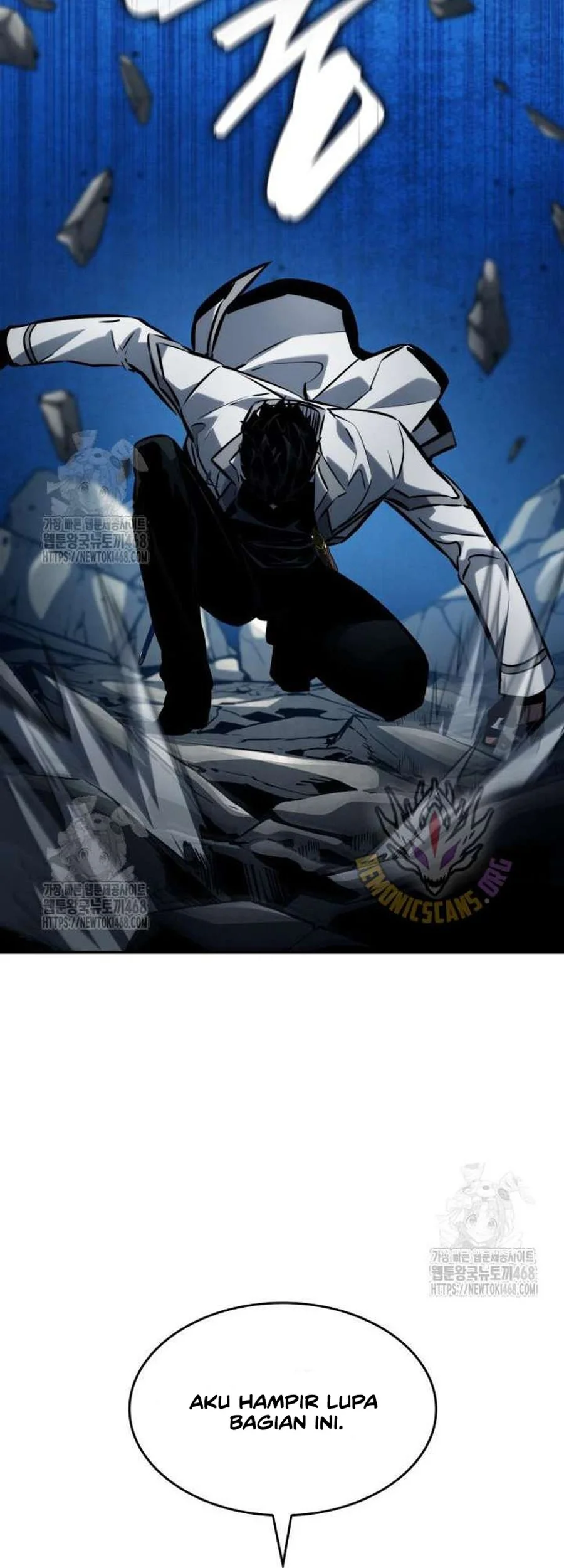 Chapter 158 - halaman 59
