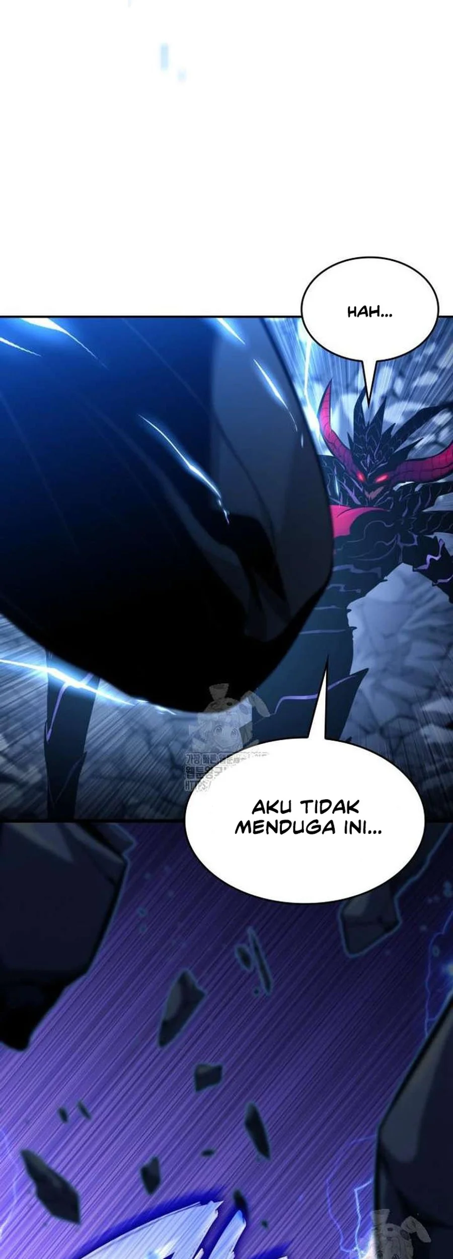 Chapter 158 - halaman 67
