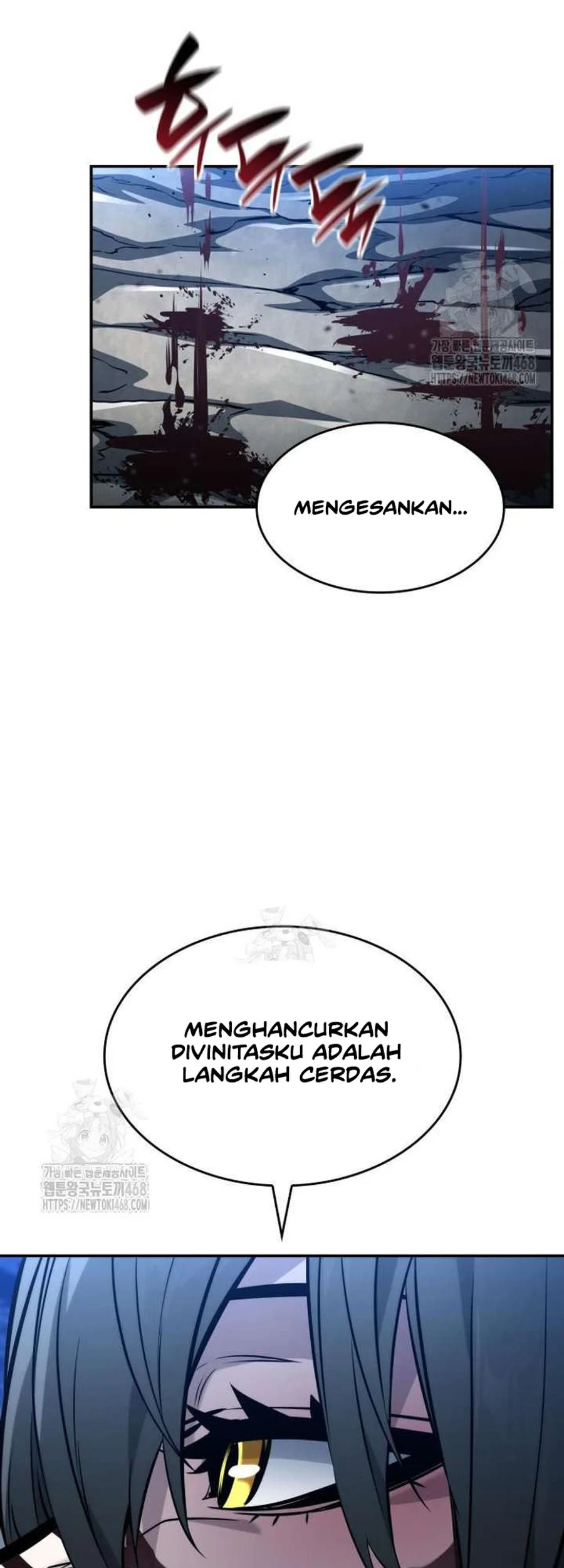 Chapter 158 - halaman 71
