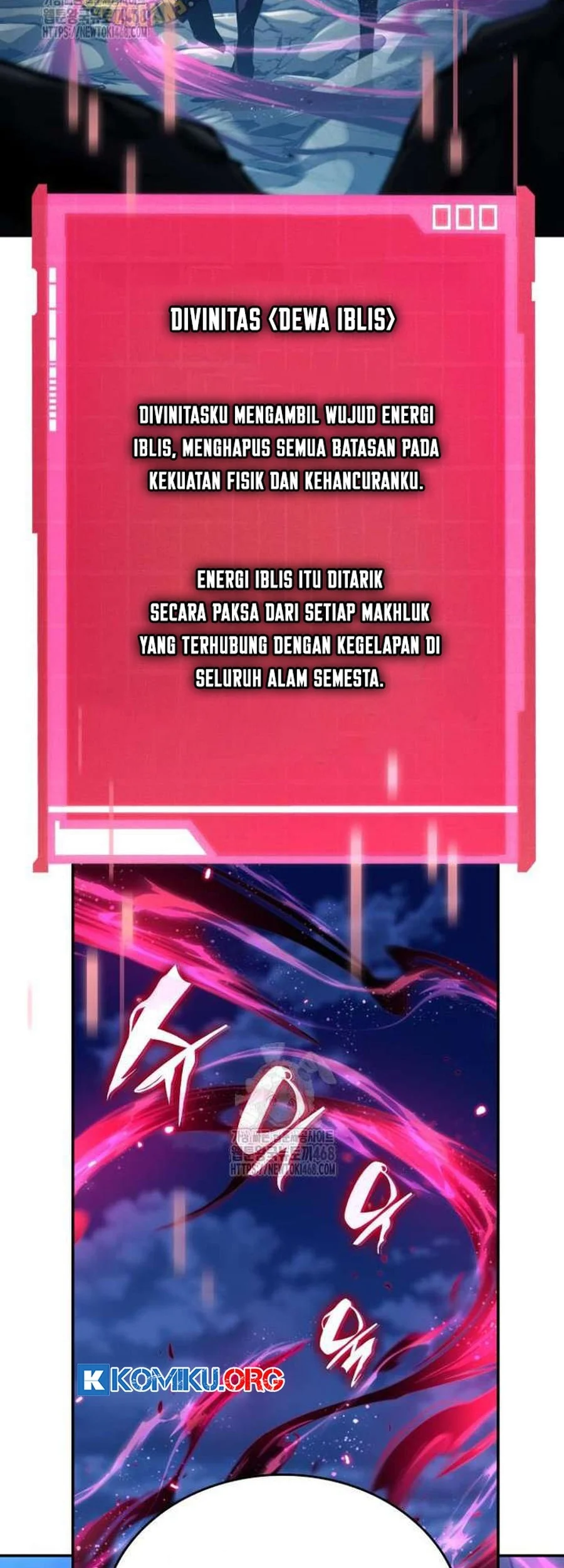 Chapter 158 - halaman 73