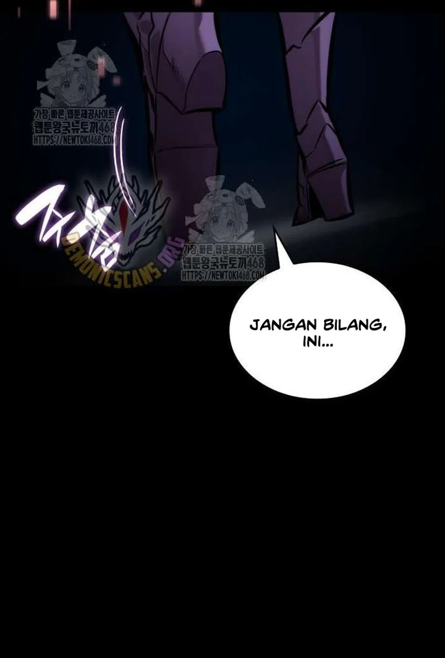 Chapter 158 - halaman 78