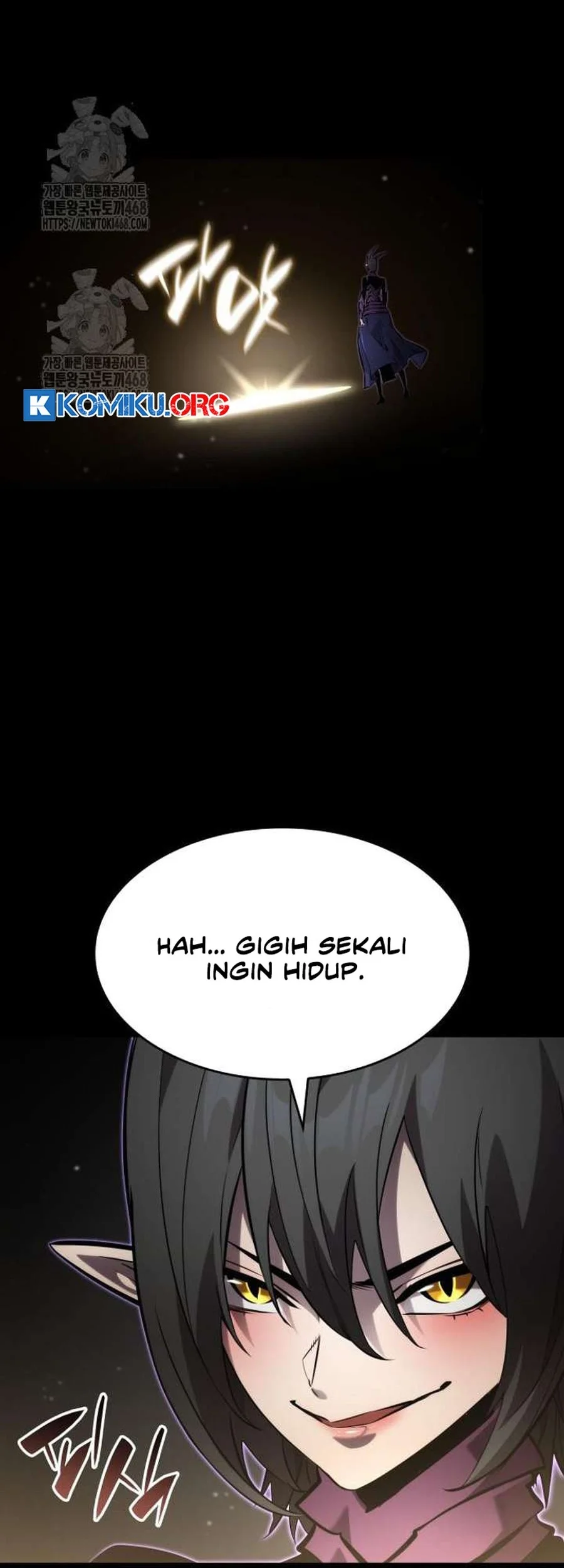 Chapter 158 - halaman 80