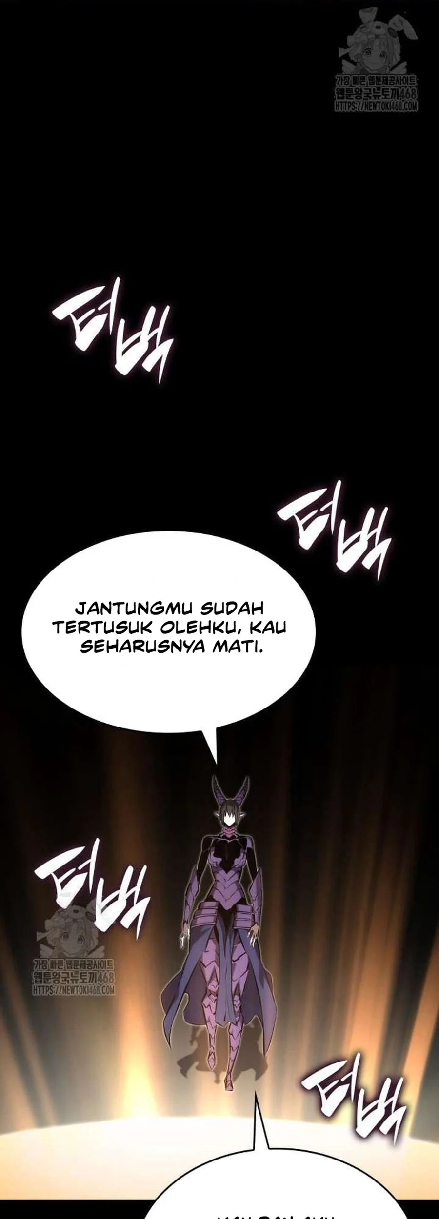 Chapter 158 - halaman 81