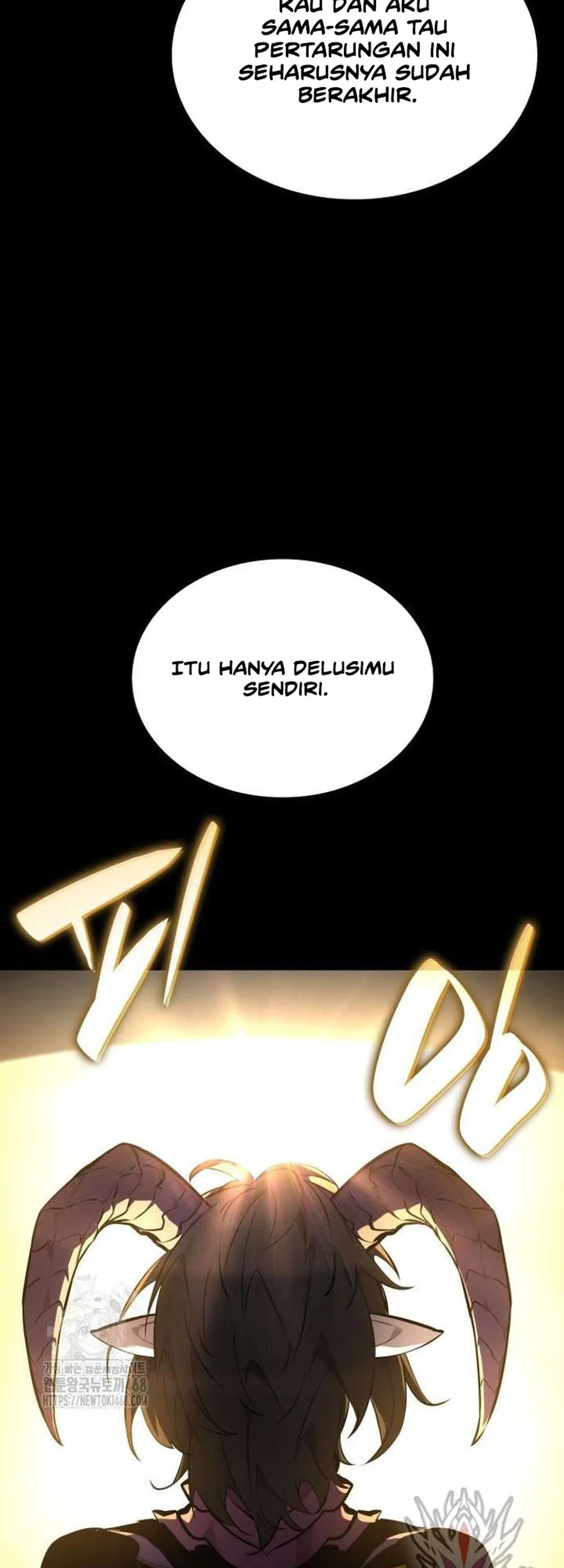 Chapter 158 - halaman 82