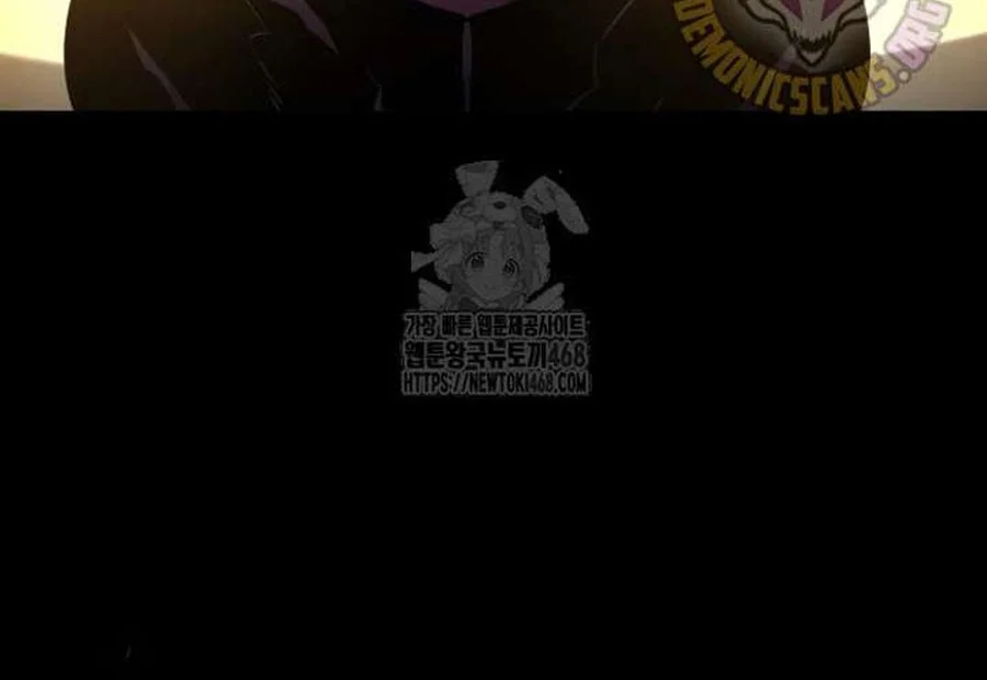 Chapter 158 - halaman 83