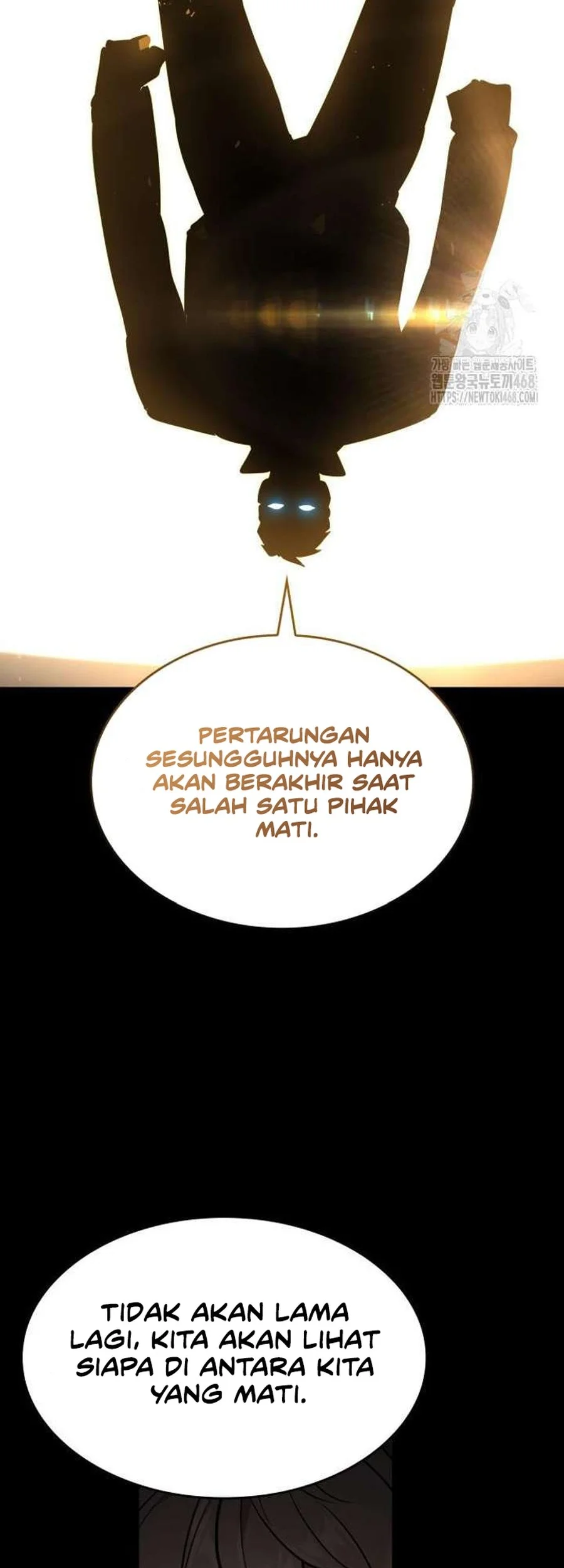 Chapter 158 - halaman 85