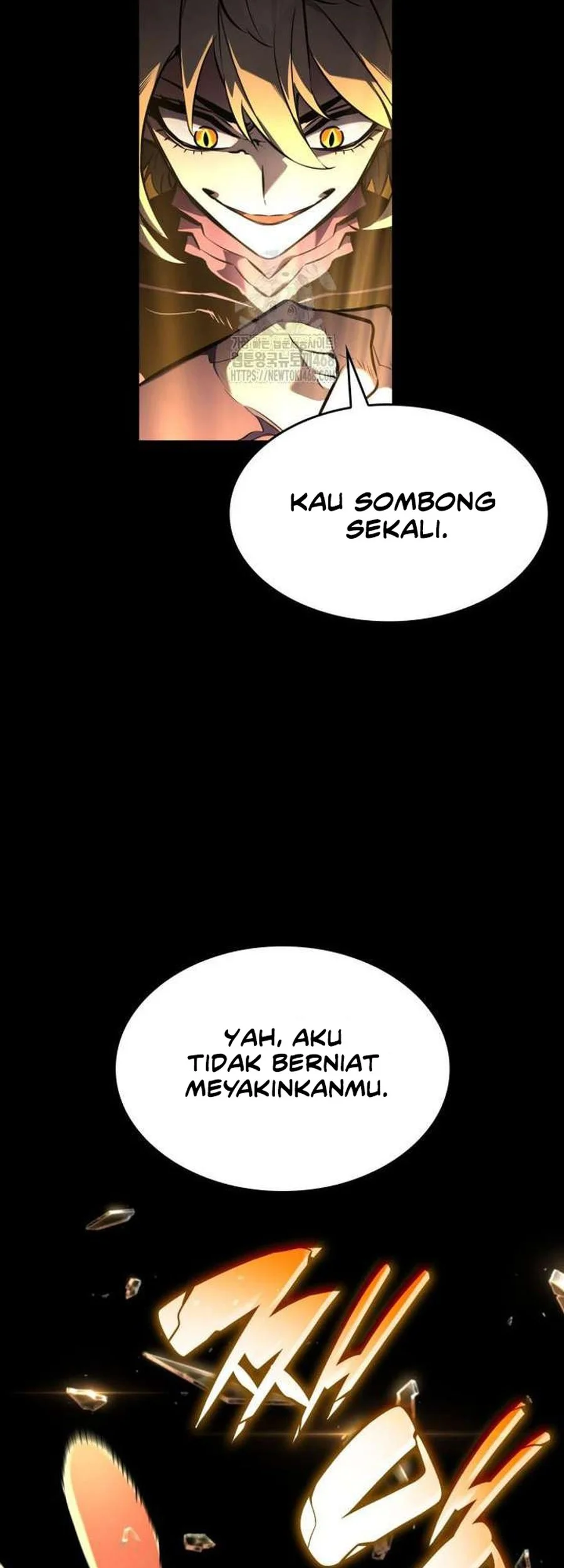 Chapter 158 - halaman 86