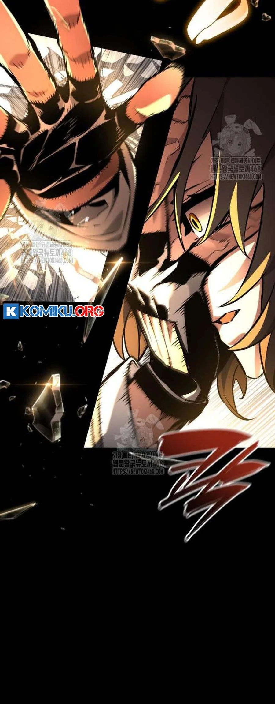 Chapter 158 - halaman 87