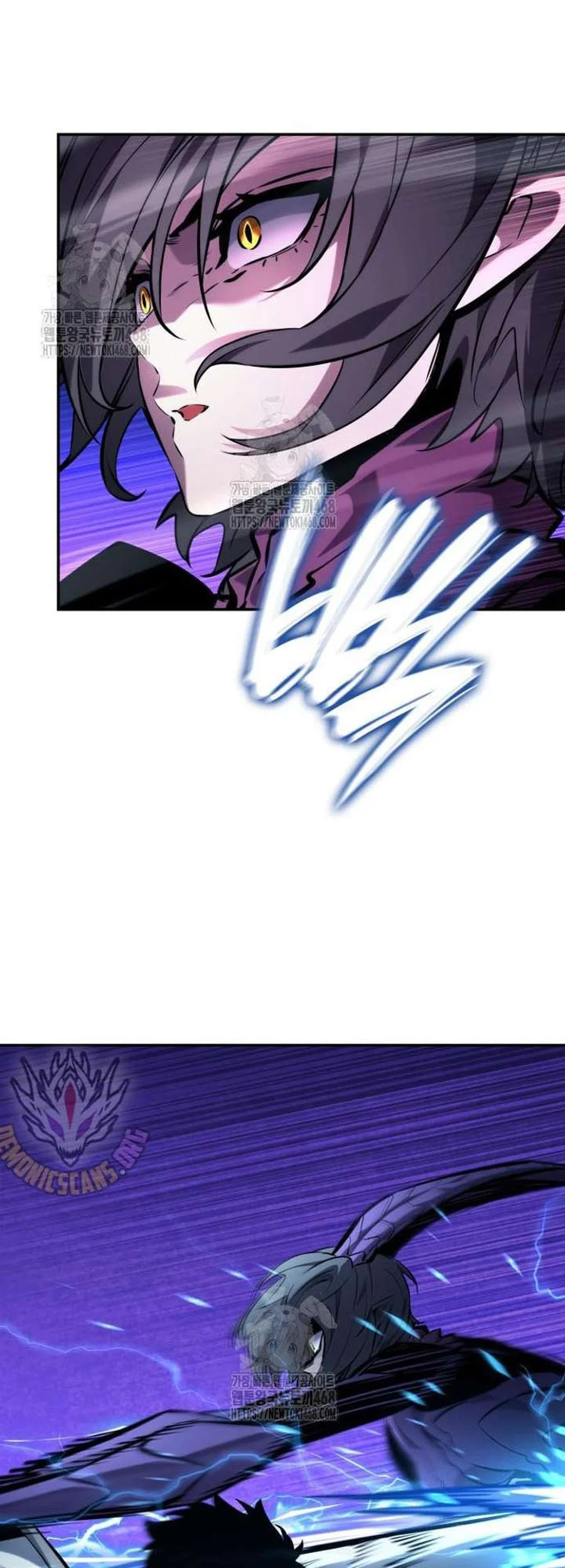 Chapter 158 - halaman 94