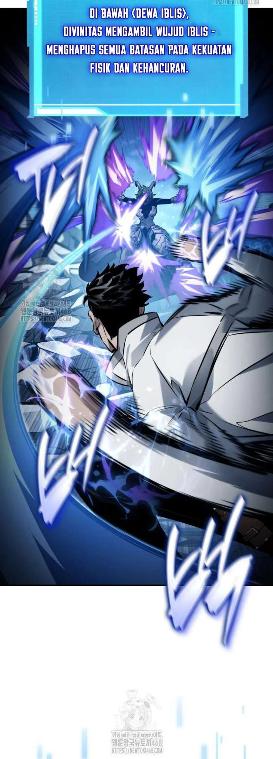 Chapter 158 - halaman 96