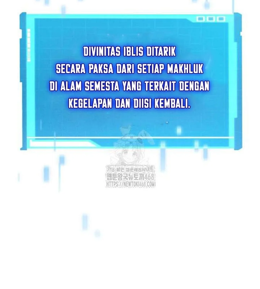 Chapter 158 - halaman 97