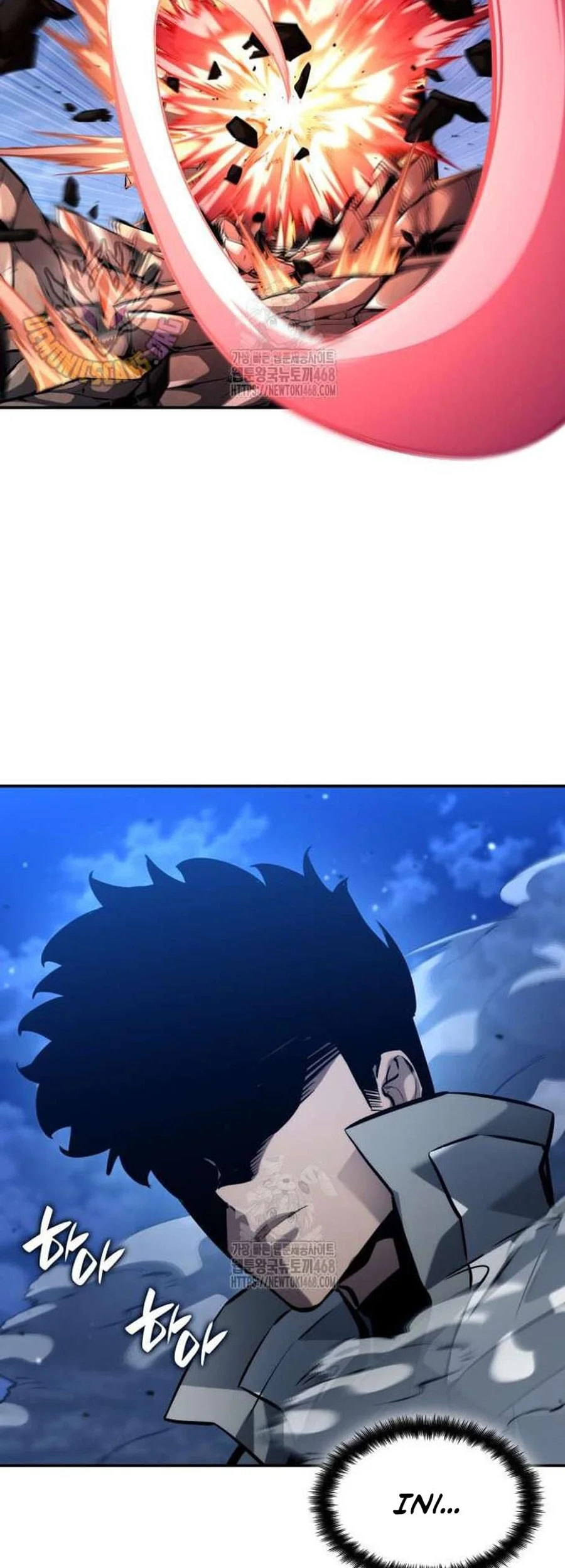 Chapter 158 - halaman 100