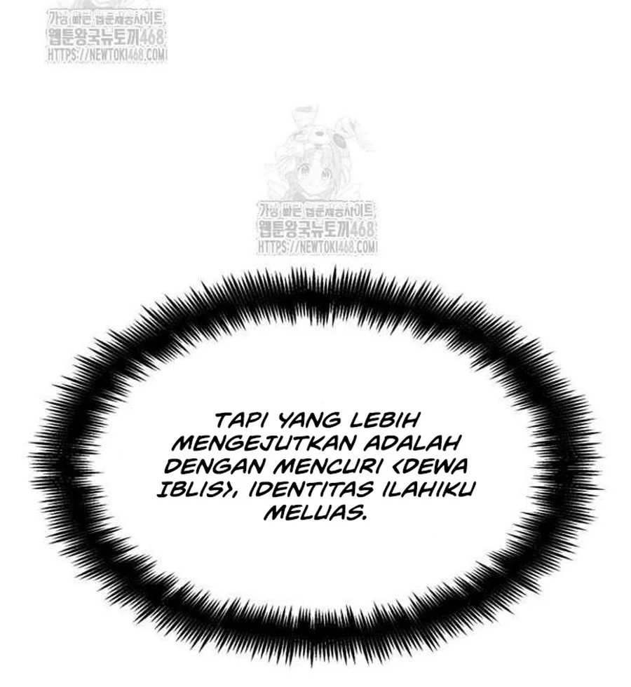 Chapter 158 - halaman 102