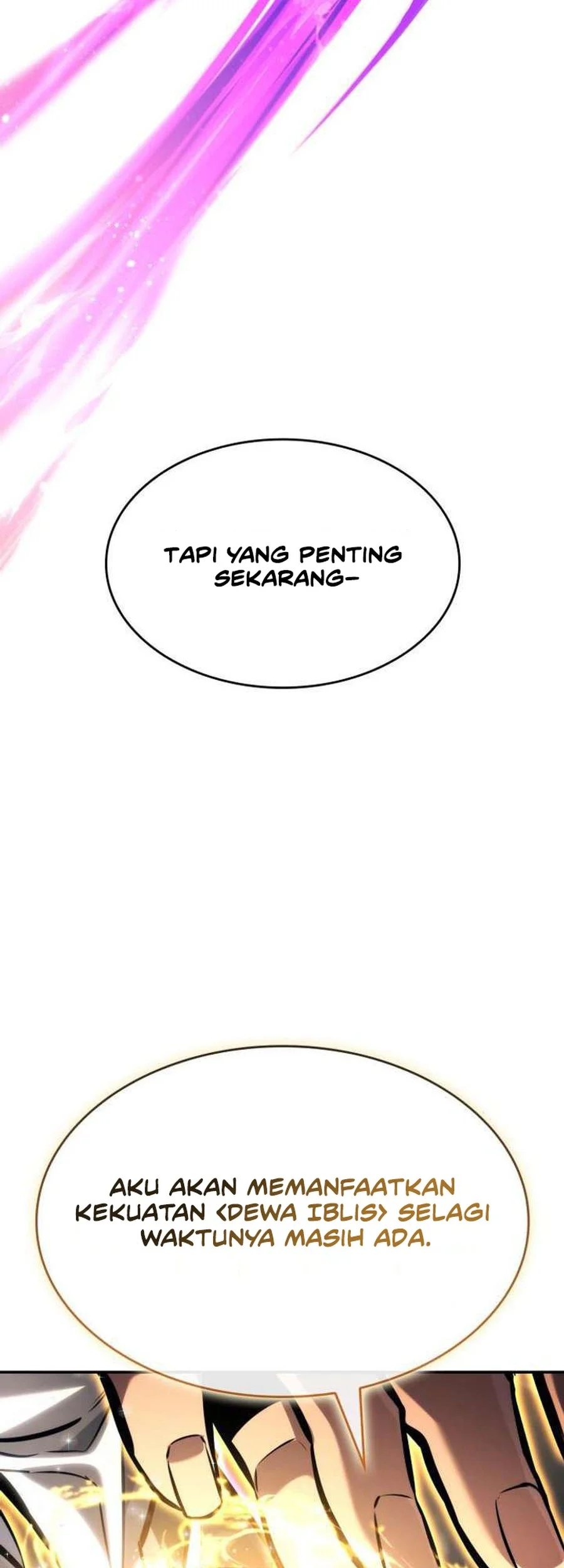 Chapter 158 - halaman 105