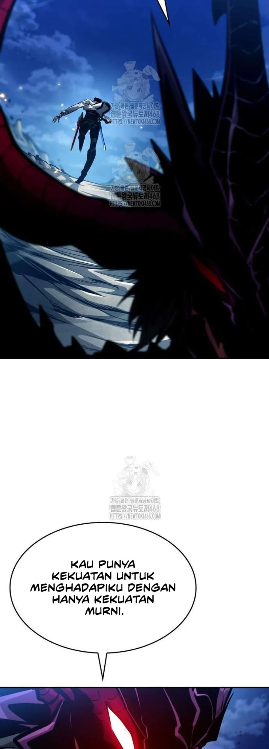Chapter 158 - halaman 15