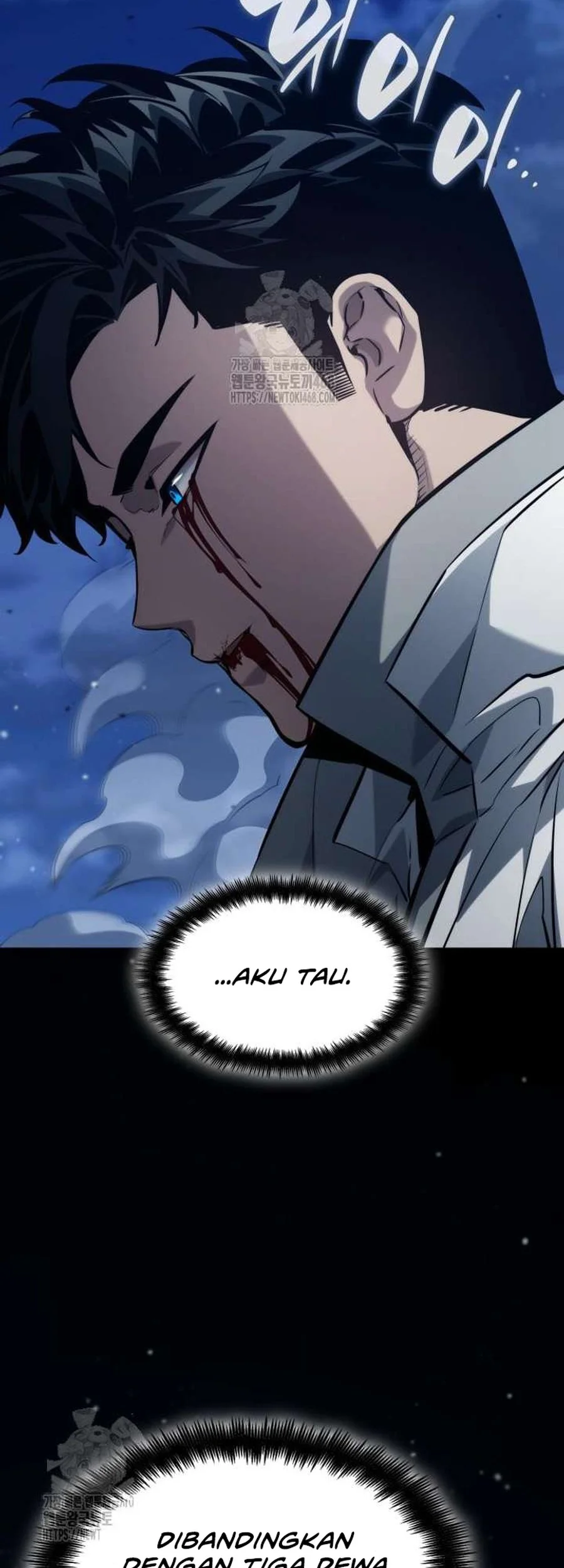 Chapter 158 - halaman 22