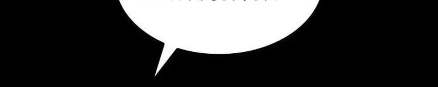 Chapter 158 - halaman 39