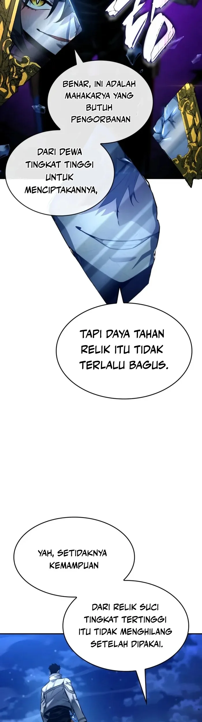 Chapter 159 - halaman 42