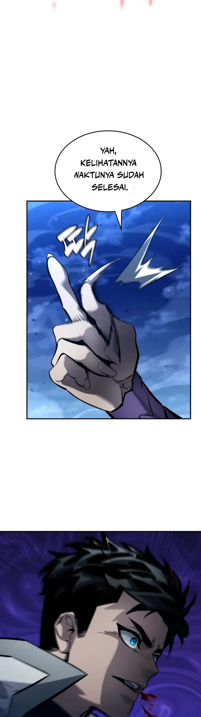 Chapter 159 - halaman 44