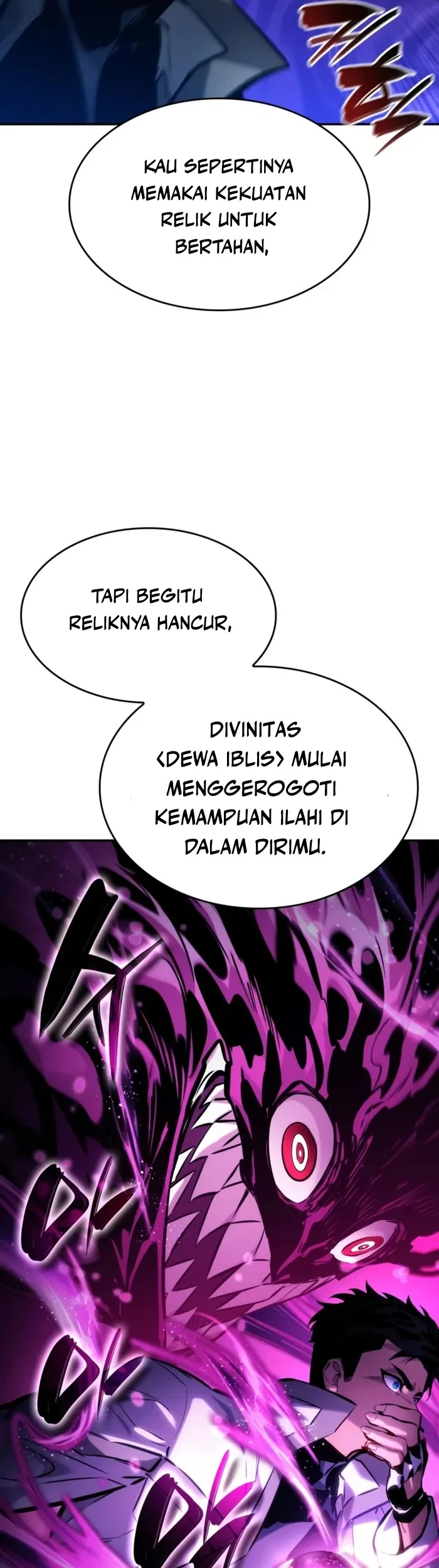 Chapter 159 - halaman 46