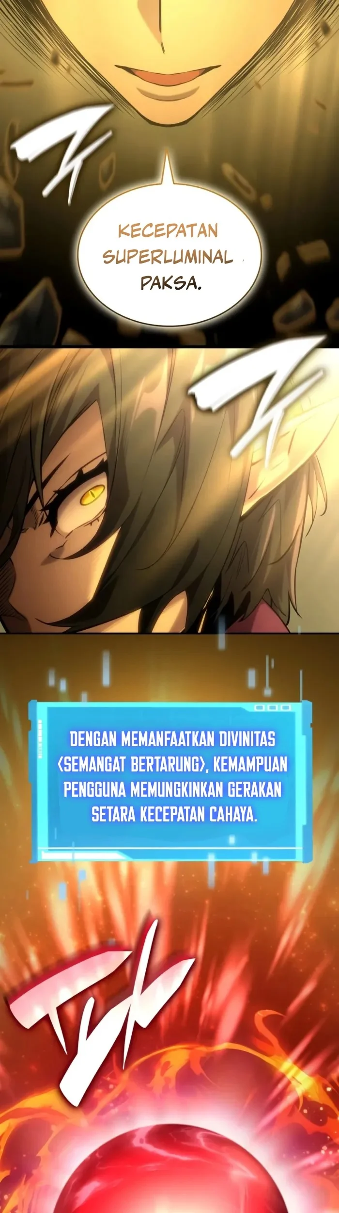 Chapter 159 - halaman 52