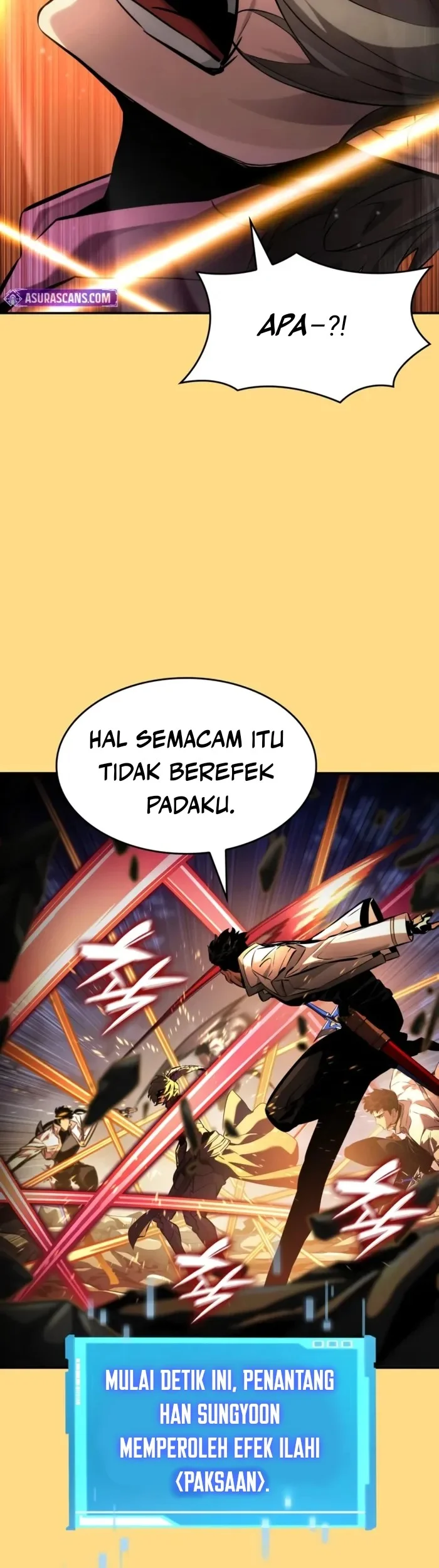 Chapter 159 - halaman 56