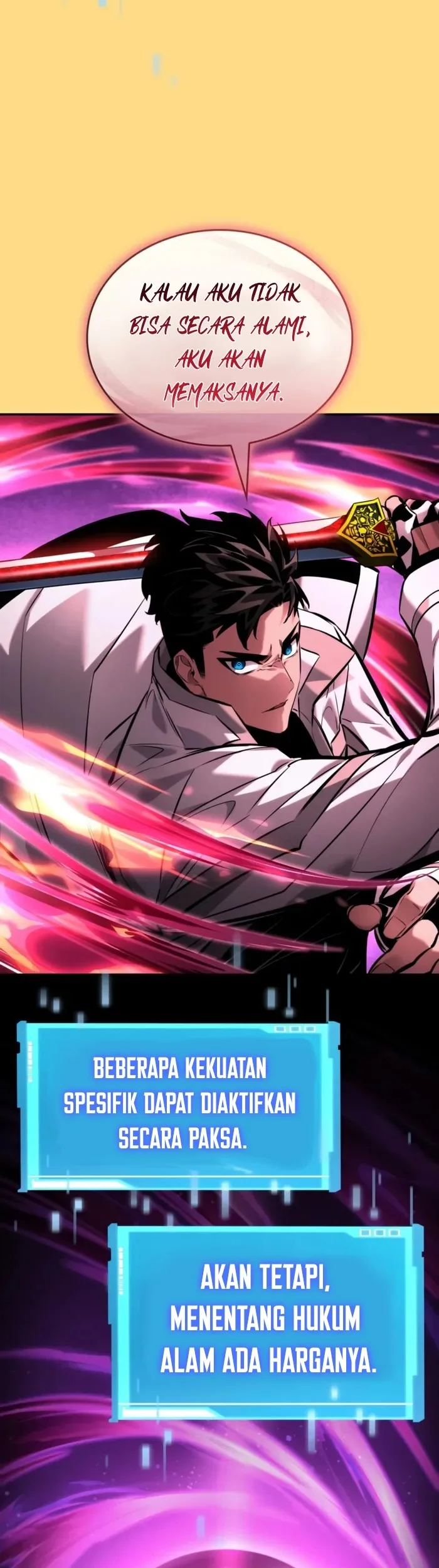 Chapter 159 - halaman 57