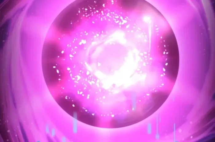 Chapter 159 - halaman 58