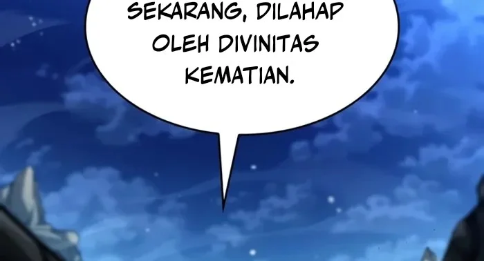 Chapter 159 - halaman 63