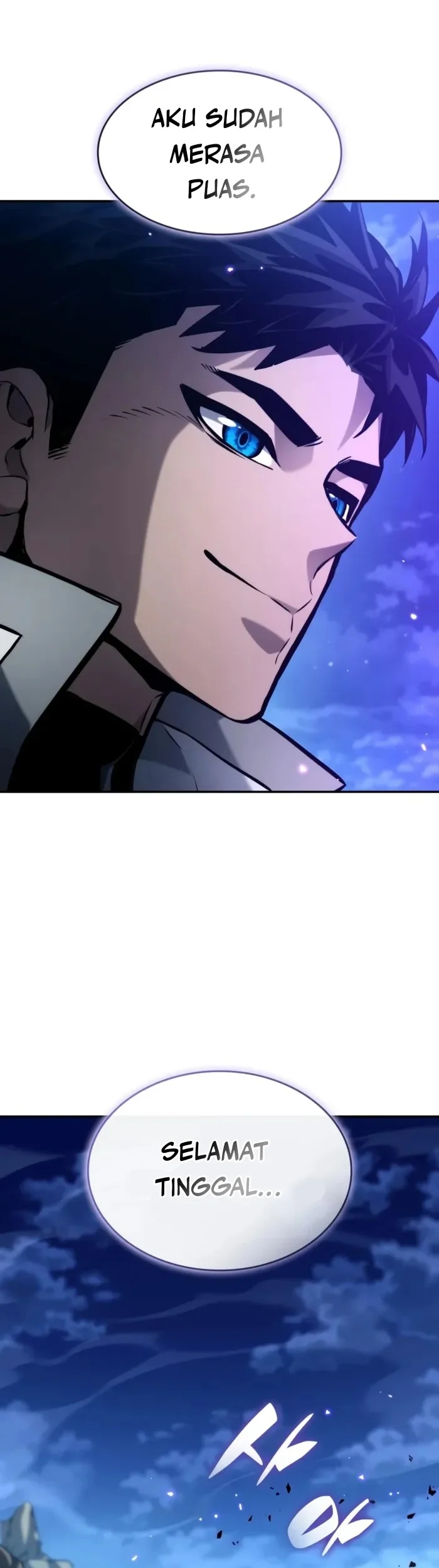 Chapter 159 - halaman 70