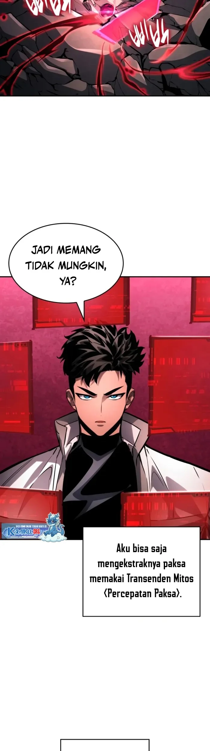 Chapter 159 - halaman 72