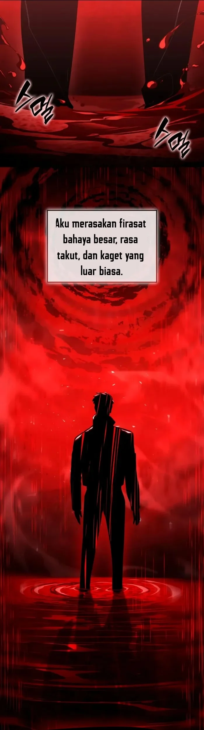 Chapter 159 - halaman 74