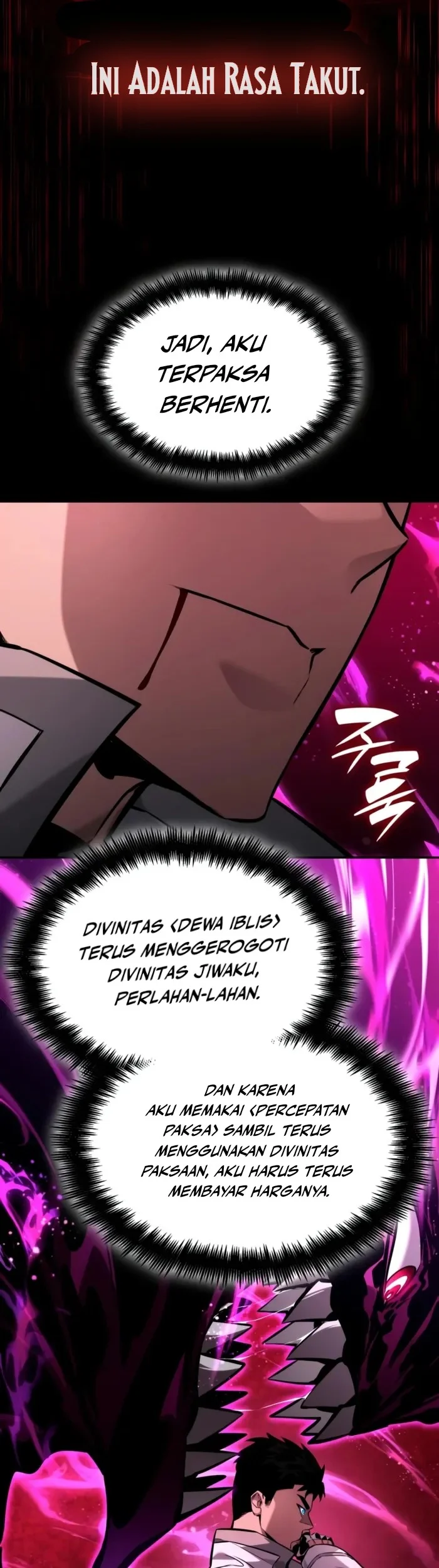 Chapter 159 - halaman 75