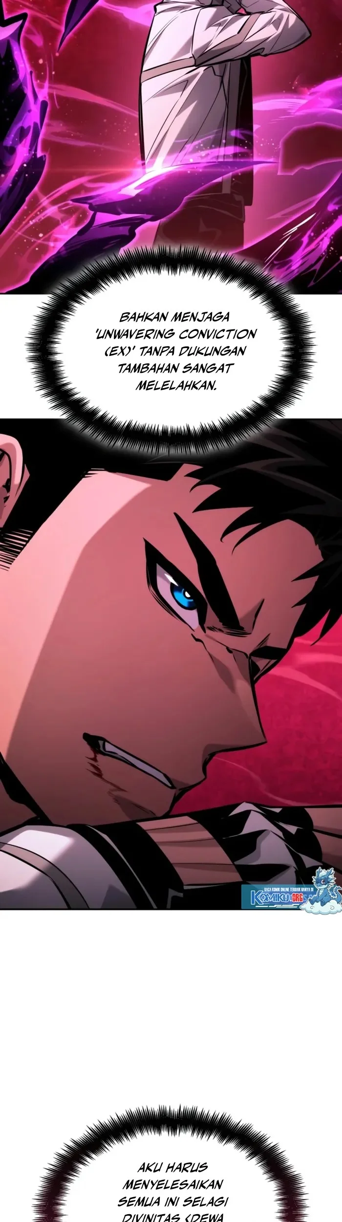 Chapter 159 - halaman 76