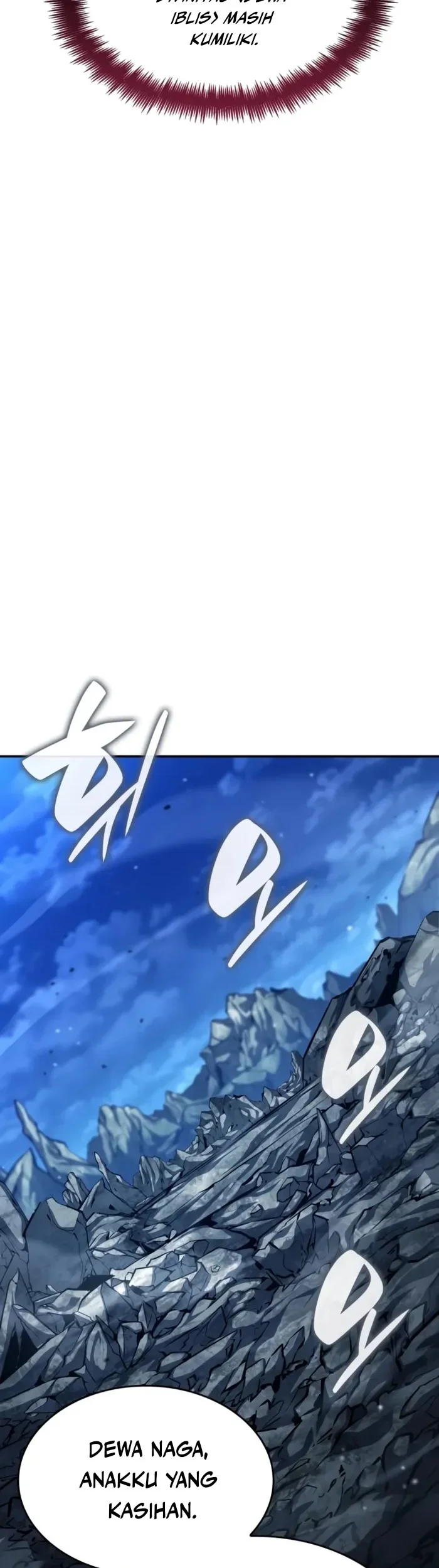 Chapter 159 - halaman 77
