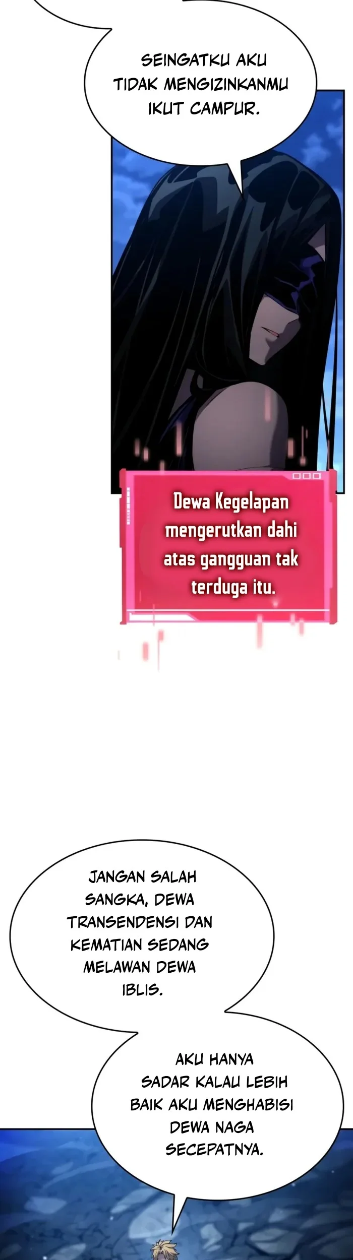 Chapter 159 - halaman 85